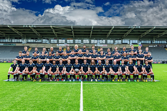 Season 2015-16_007