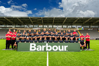 Season 2015-16_002