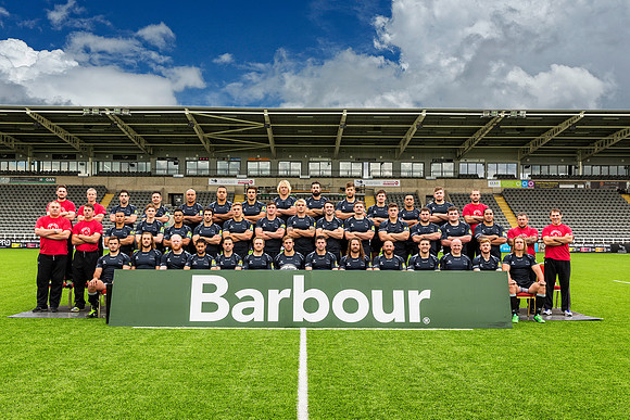 Season 2015-16_002