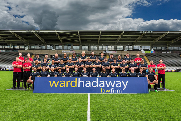 Season 2015-16_001