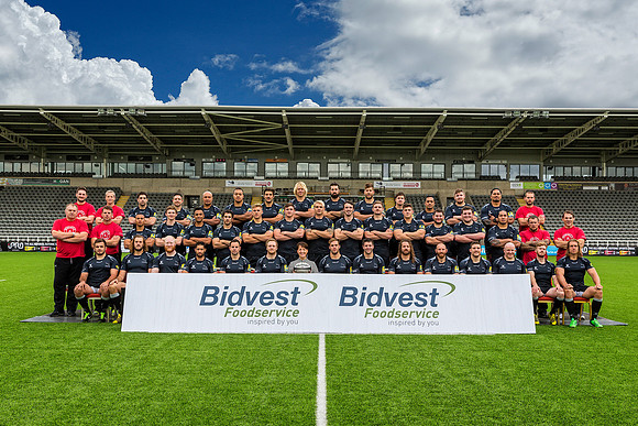 Season 2015-16_004