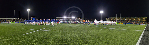 ENG_SCO_CDL_21-02-2025_CL_1370361-Pano