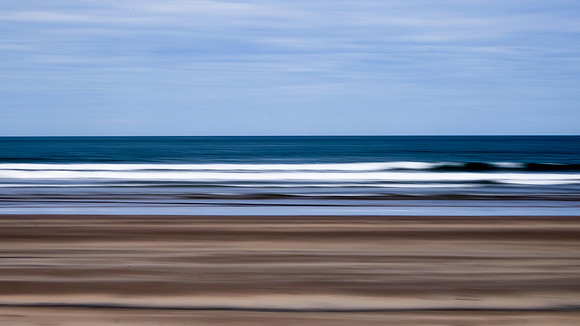 North Shore