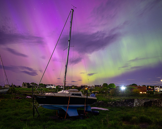 Aurora Holy Island_11-05-2024_CL_1065706-Pano-2