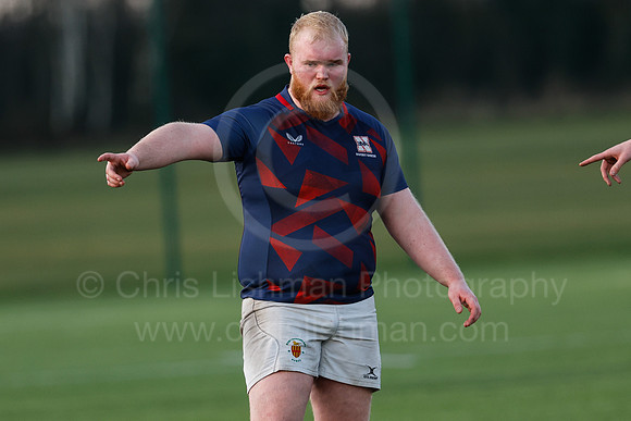 Uni 1's v Edi_CDL_05-02-2025_CL_1339149