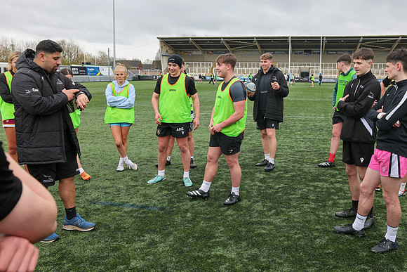 Tynemet_10-04-2024_CL_984242