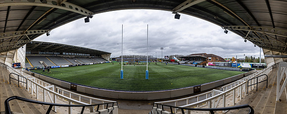 Tynemet_10-04-2024_CL_984279-Pano