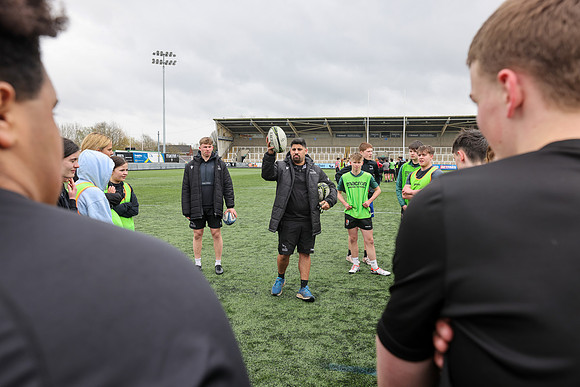 Tynemet_10-04-2024_CL_984224