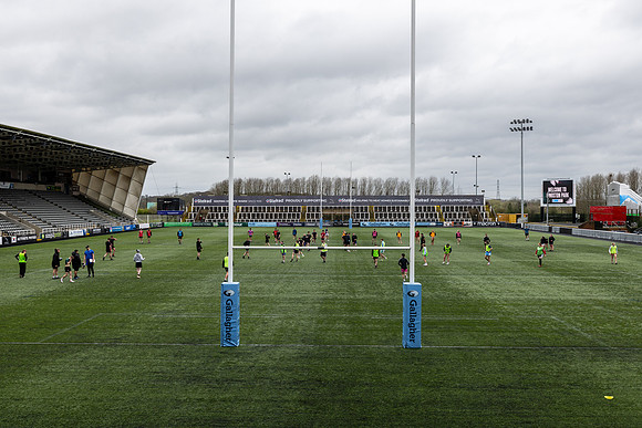 Tynemet_10-04-2024_CL_984268