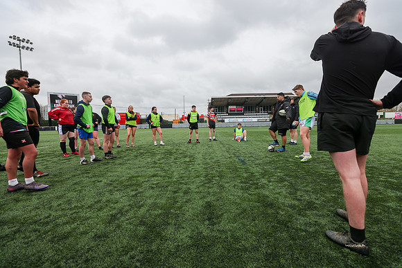Tynemet_10-04-2024_CL_984199