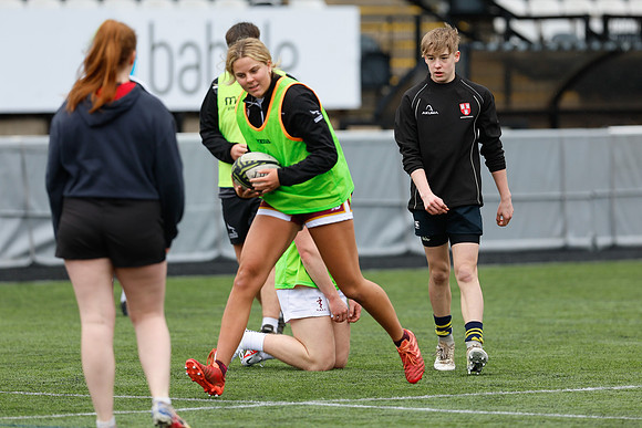 Tynemet_10-04-2024_CL_985106