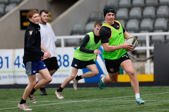 Tynemet_10-04-2024_CL_985048