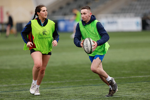 Tynemet_10-04-2024_CL_984912