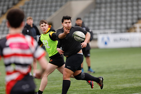 Tynemet_10-04-2024_CL_984867