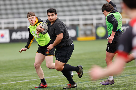 Tynemet_10-04-2024_CL_984855