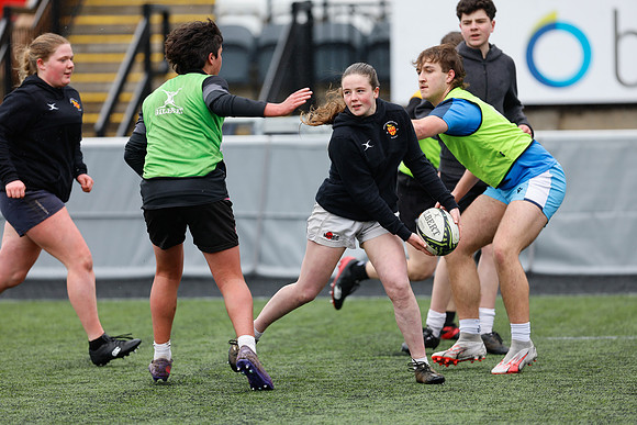 Tynemet_10-04-2024_CL_984722