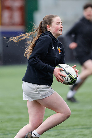 Tynemet_10-04-2024_CL_984671