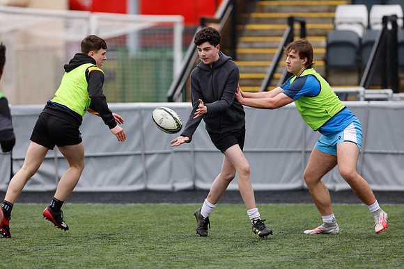 Tynemet_10-04-2024_CL_984714