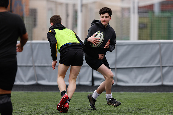 Tynemet_10-04-2024_CL_984707