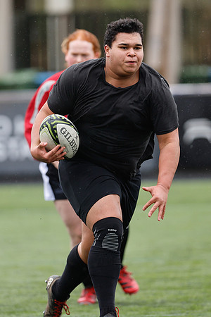 Tynemet_10-04-2024_CL_984651