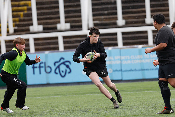 Tynemet_10-04-2024_CL_984489