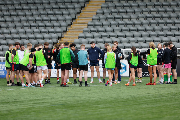 Tynemet_10-04-2024_CL_984336