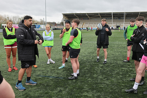 Tynemet_10-04-2024_CL_984246