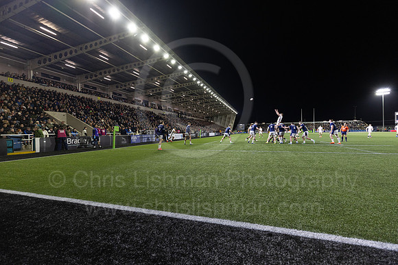 ENG_SCO_CDL_21-02-2025_CL_1370405