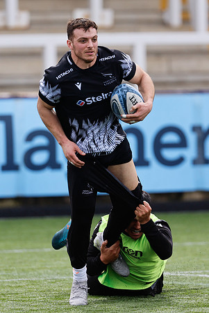 Training_11-04-2024_CL_993194