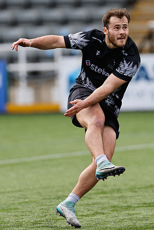 Training_11-04-2024_CL_993131