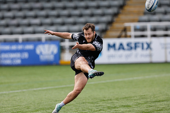 Training_11-04-2024_CL_993129
