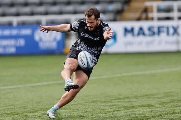 Training_11-04-2024_CL_993128