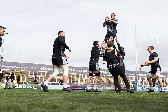 Training_11-04-2024_CL_993751