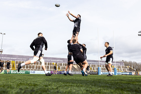 Training_11-04-2024_CL_993756
