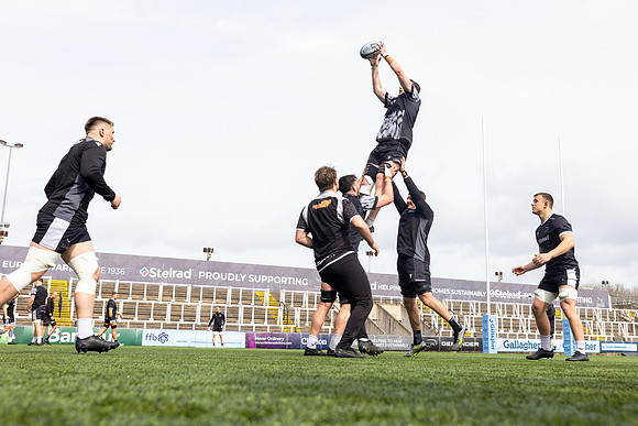 Training_11-04-2024_CL_993750