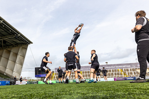 Training_11-04-2024_CL_993735