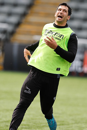 Training_11-04-2024_CL_993029