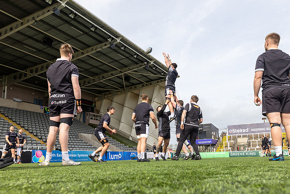 Training_11-04-2024_CL_993726