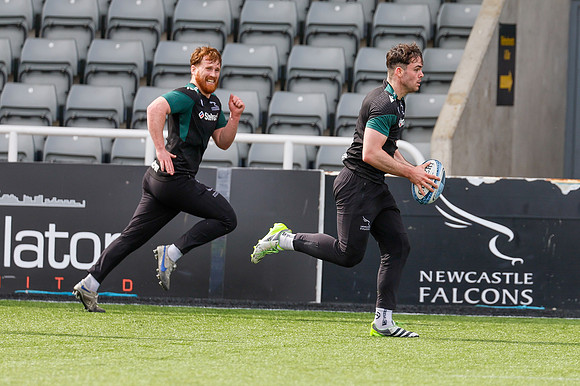 Training_11-04-2024_CL_992920