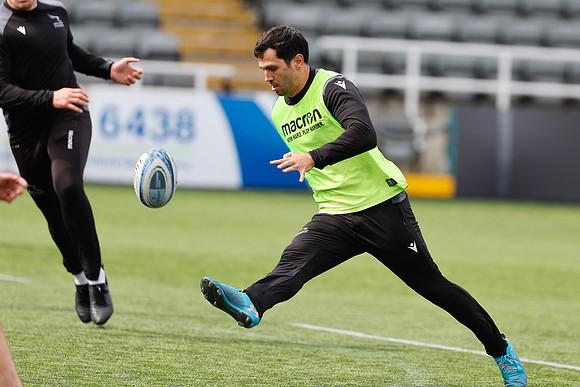 Training_11-04-2024_CL_992975