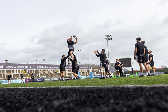 Training_11-04-2024_CL_993720