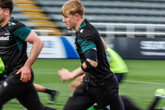 Training_11-04-2024_CL_992656