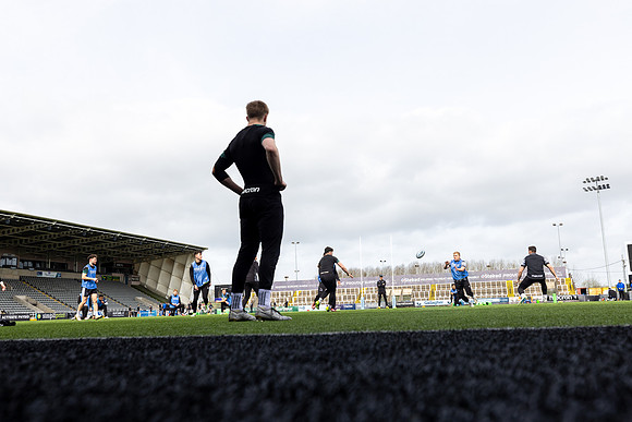 Training_11-04-2024_CL_993708