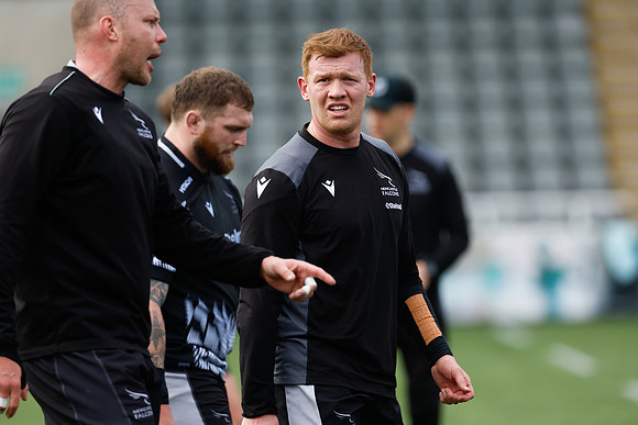 Training_11-04-2024_CL_992523