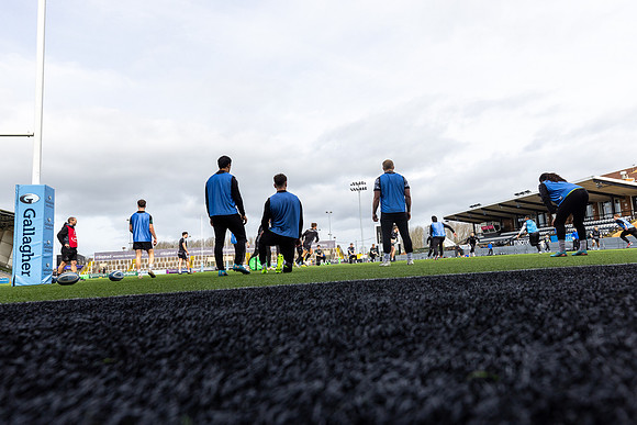 Training_11-04-2024_CL_993684