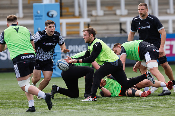 Training_11-04-2024_CL_992483