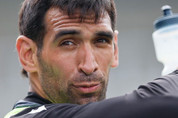 Training_11-04-2024_CL_992430