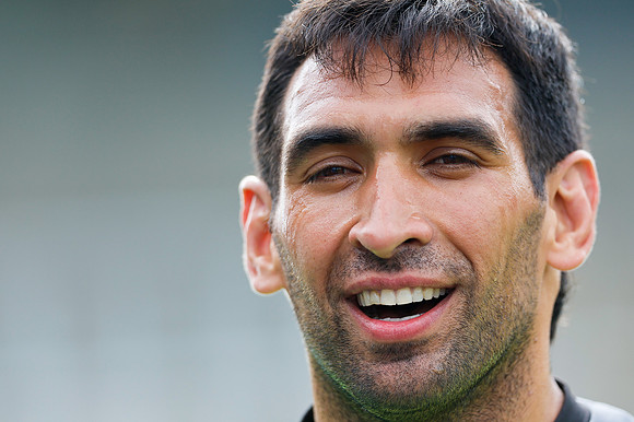 Training_11-04-2024_CL_992444