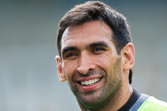 Training_11-04-2024_CL_992468