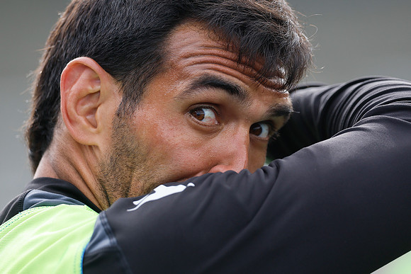 Training_11-04-2024_CL_992421